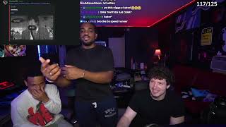 We Listened to My Viewers’ Music Until I Found a Hit