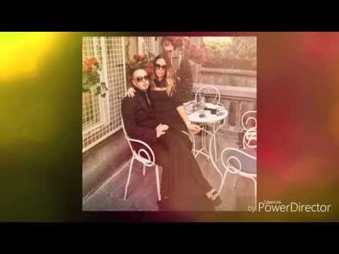 Zli Toni ft. Rasta - NAJPRLJAVIJE STVARI 2016 (KŠTE Project)