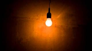 When we cannot see our way BS