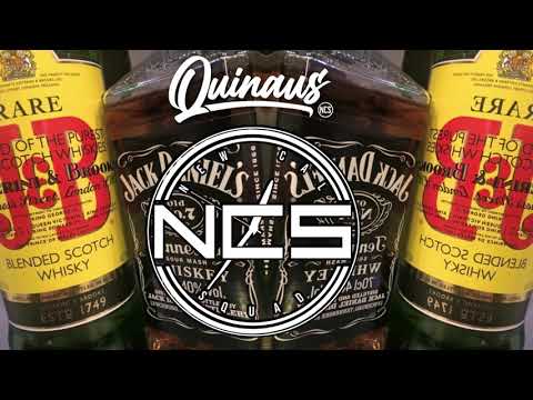 QUINAUS - HOLD ON (REMIX 2021)