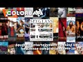 Spyglass Entertainment Opening Logo Sequence Compilation 1999 2012