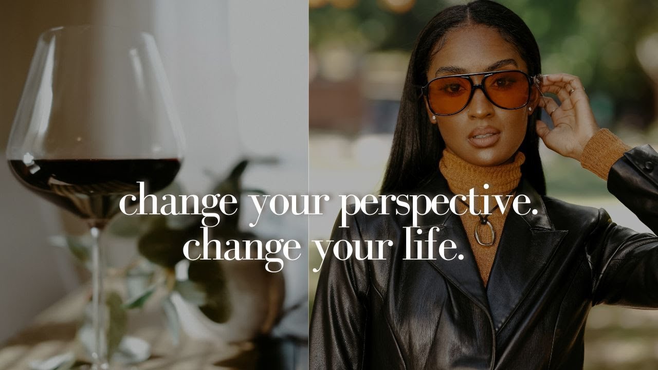 how to master gratitude | I have to vs. I get to | @tiffanylaibhen #gratitude #healingjourney