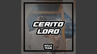 Download lagu Cerito Loro mp3