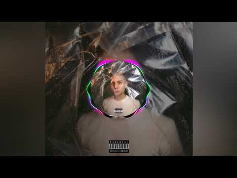 Giaime, Andry The Hitmaker - VODKA (Screwed by Mr. Low Bass)