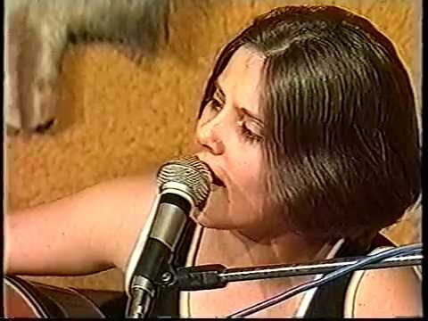 Só por te amar - Valéria Costa