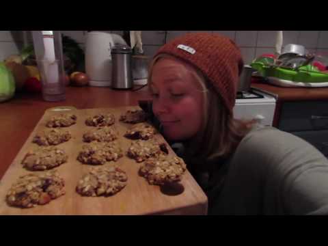 download lagu mp3 mp4 Turtle Cookies Oh She Glows, download lagu Turtle Cookies Oh She Glows gratis, unduh video klip Turtle Cookies Oh She Glows