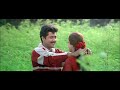 Manjal Poosum Vaanam Friends BULRAY DTS DD 5 1 2 0 STUDIOS