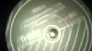 Conviction Notice - LTJ