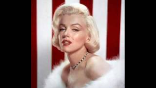 Will Cox - Everything To Me