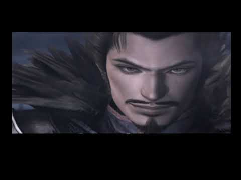 Samurai Warriors 2  in 2025!! Subscriber Poll Option #24! Yukimura Sanada Retreat of Nagashino!