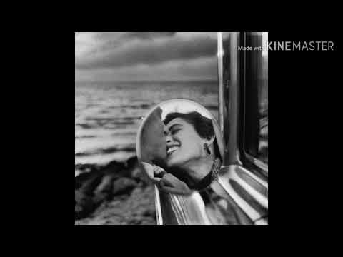 Thjesht Te Du - Flori Mumajesi