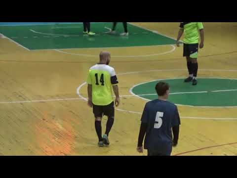 9 КУ 2- 3  Турбоком – Вега Пласт