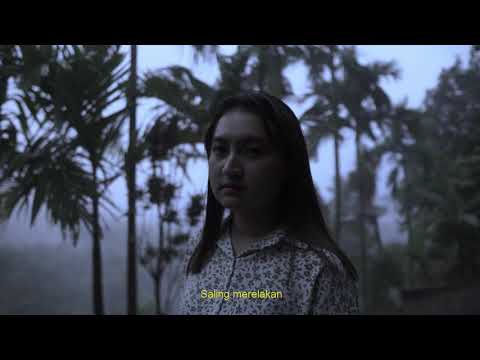 ZHAYS X D'FACTO   DESEMBER (LIRIK VIDEO)