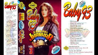 Download lagu KHUDA KARE MOHABBAT MEIN (SADHNA) SANAM mp3