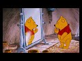 Le Avventure Di Winnie The Pooh 1977 Pooh E Il Miele UHD