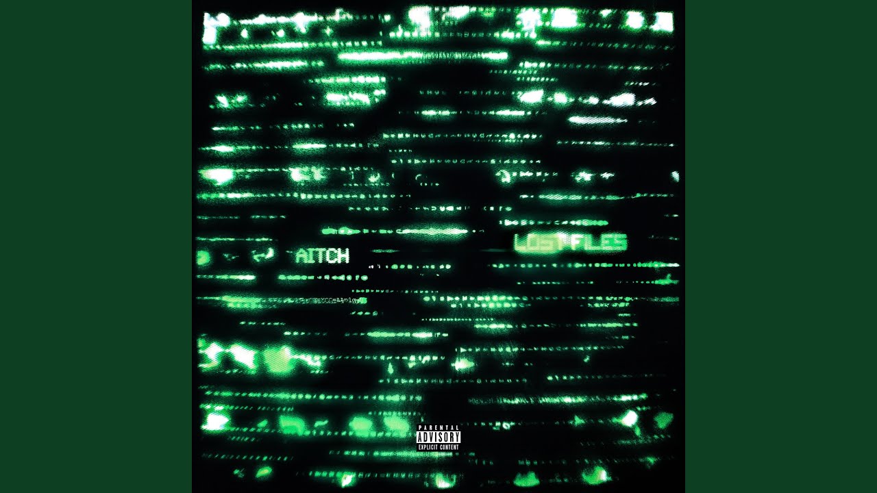 Aitch - Heist