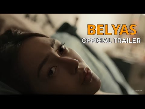 YouTube Trailer