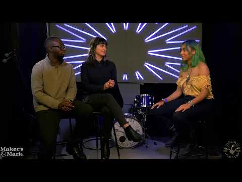 OWL TV - The Broadcast Broadcast II: The Working Title