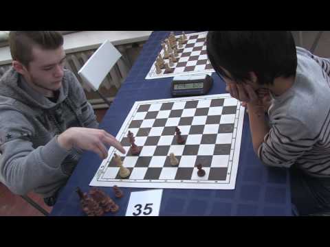 2017-02-06 Moscow open blitz