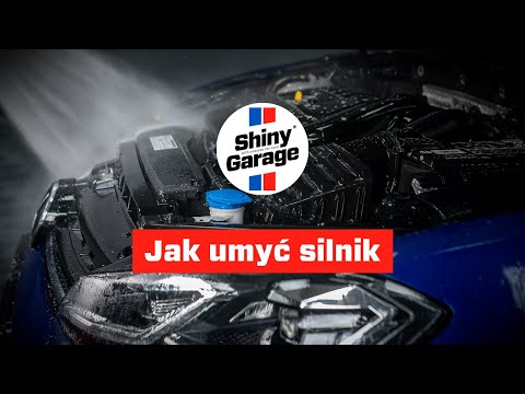 Shiny Garage Red Devil Degreaser