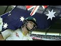 Steve Smith Status Steve Smith Whatsapp Status Steve Smith Batting Steve Smith Ipl