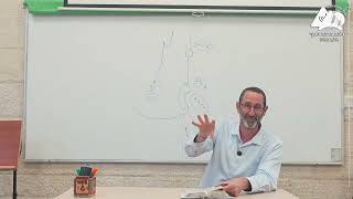 'שטן לשלמה' - הדד האדומי | הרב נעם וידר | מלכים א' י"א | 48 (ישיבת ברכת יוסף - אלון מורה) - התמונה מוצגת ישירות מתוך אתר האינטרנט יוטיוב. זכויות היוצרים בתמונה שייכות ליוצרה. קישור קרדיט למקור התוכן נמצא בתוך דף הסרטון 'שטן לשלמה' - הדד האדומי | הרב נעם וידר | מלכים א' י"א | 48 (ישיבת ברכת יוסף - אלון מורה) - התמונה מוצגת ישירות מתוך אתר האינטרנט יוטיוב. זכויות היוצרים בתמונה שייכות ליוצרה. קישור קרדיט למקור התוכן נמצא בתוך דף הסרטון