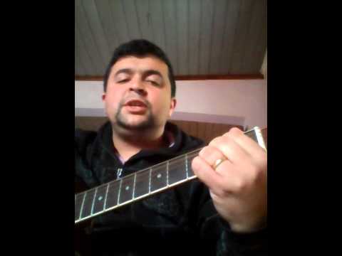 Dentro De Mim! video