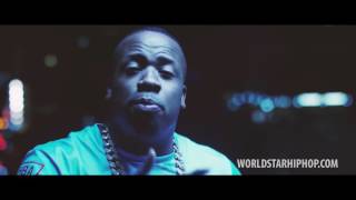 Yo Gotti - Oh Well (Official Video)