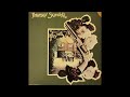 Brinsley Schwarz -  Nightingale