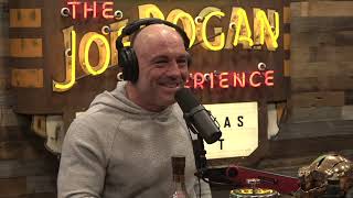 JRE 1946 - Protect Our Parks 7