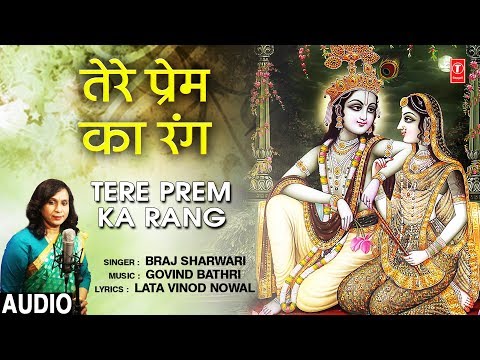 YouTube Fallback Thumbnail