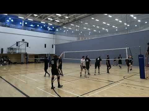 2023-11-29 R2G1: No Diggity