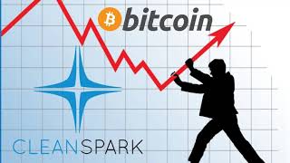 Best Bitcoin Mining Software Blockchain Generator Pro Full Version 2021 Bitcoin Earnbitcoins Xyz