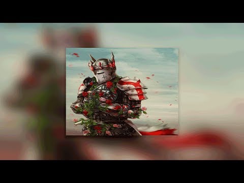 Free|  21 Savage X Offset Type beat | Infuse