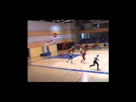 EBA GrupoB Jornada5 Estudiantes   Estudio