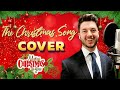 The Christmas Song (Merry Christmas To You) Cover - John White