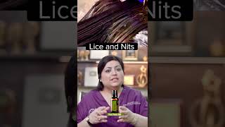 Lice infestation | Causes & Treatments  | Dadu Medical Centre