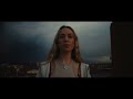 Elsa As You Please Official Video