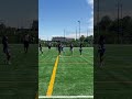 Tht Flagfootball Beastmode Him