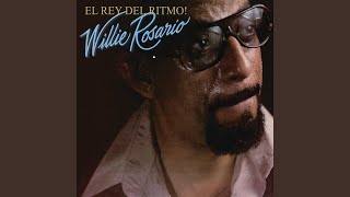 Que Bonito Es Puerto Rico Lyrics English Translation