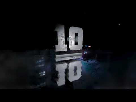 Video thumbnail for 10/10