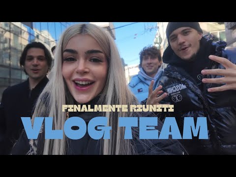 I don't know if I wanted this surprise..