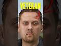 10 NEW Tips DayZ Veterans Know