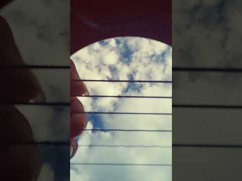 How Deep Is Your Love - Bee Gees | Fingerstyle Guitar | king