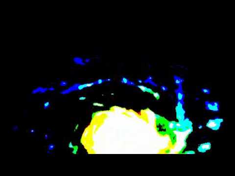 Chicane vs. Mist Over & Mark Dorthold - Saltwater Vapour (Transci3nt's Pure N.R.G Mash Up)