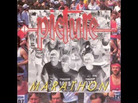 Picture   Desperate call