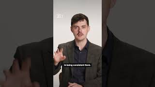 Why it's hard to say incest is wrong | Alex O'Connor