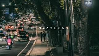 Download lagu Story wa 30 detik versi Reggae:status whatsapp viral 2020 mp3 Download lagu Story wa 30 detik versi Reggae:status whatsapp viral 2020 mp3