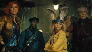 Trailer Preview Image