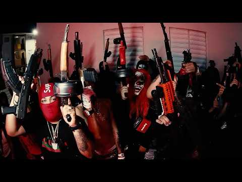 The Deadly Puerto Rican Gang War That Hit Philly: The Rise Of Los Diablos